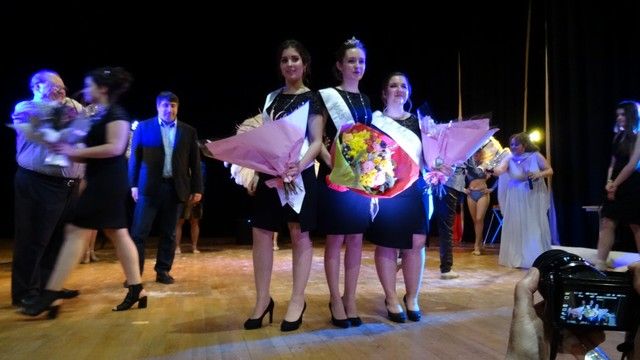 sioree 2019 (85).jpg